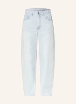 Tommy Hilfiger Džíny Barrel Tam 1ab tam