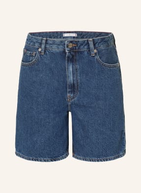 Tommy Hilfiger Džínové Kraťasy 1a5 emi