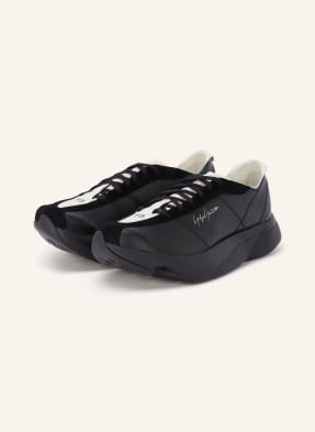 Y-3 Tenisky Y-3 Adios Pro 3 Lx černá / bílá