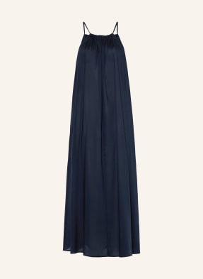 Tommy Hilfiger Strandkleid blau