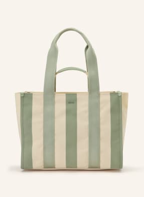 Boss Shopper Sandy beige