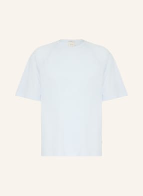 Calvin Klein T-Shirt blau