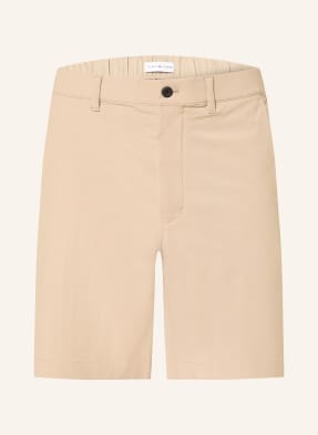 Tommy Hilfiger Shorts Dover Regular Fit beige