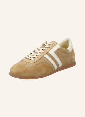 Gant Sneaker Spearclub beige