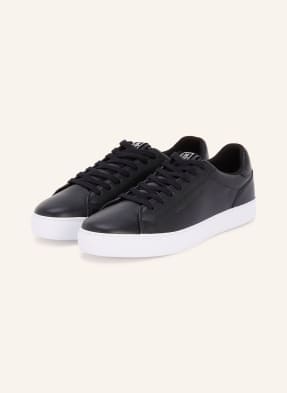 Marc O'polo Sneaker Bodil schwarz