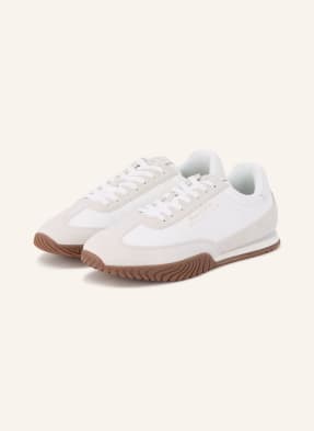 Marc O'polo Sneaker Gustaf weiss