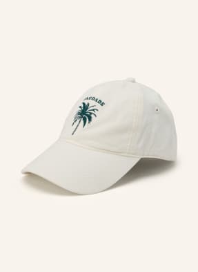 Boss Cap Lilyan weiss