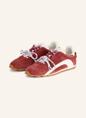 dsquared2 Sneaker rot