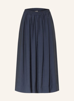 Lilienfels Rock blau