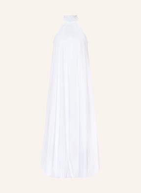 Undress Code Šaty Lana bílá