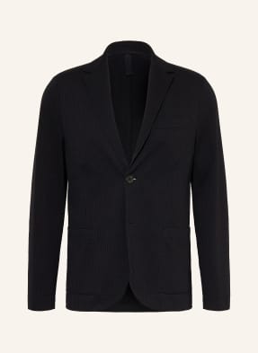 Harris Wharf London Sako Regular Fit yg03 black