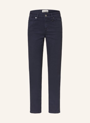 Bogner Skinny Jeans Julie blau