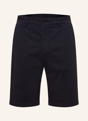 Bogner Shorts Miami-G blau
