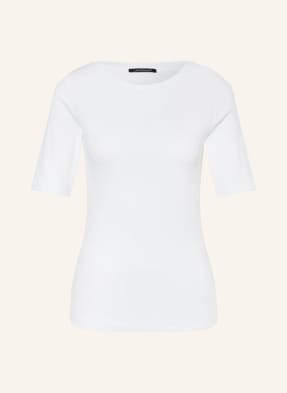 Luisa Cerano T-Shirt weiss
