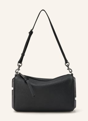 Marc Jacobs Taška Přes Rameno The Snapshot černá