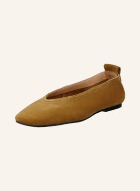Gant Ballerinas Chadii beige