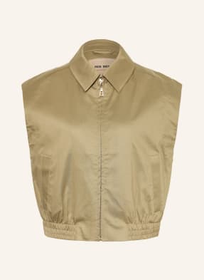 Mos Mosh Vesta Mmkendall khaki