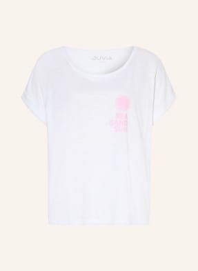 Juvia T-Shirt Luca weiss