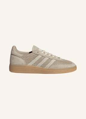 Adidas Originals Sneaker Handball Spezial beige