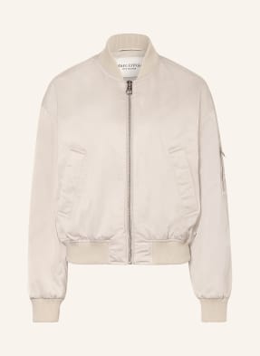 Marc O'polo Blouson beige