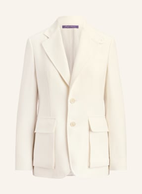 Ralph Lauren Collection Sako Preston krémová