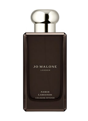 Jo Malone London Amber Labdanum Cologne 50 ml