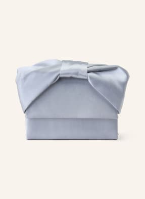 Vera Mont Umhängetasche silber