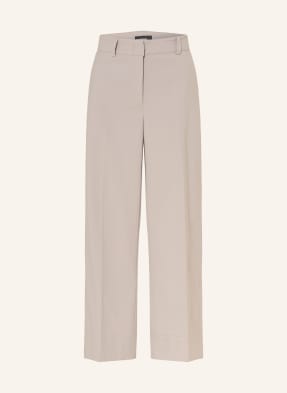 Cambio 7/8-Hose Cara beige