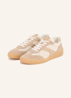 Marc O'polo Sneaker beige