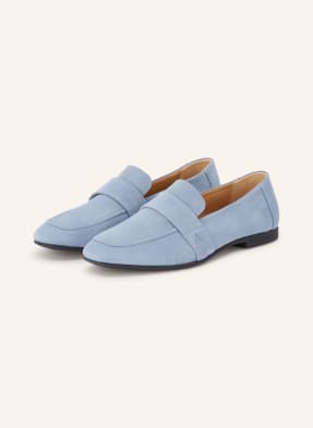 Marc O'polo Loafer grau