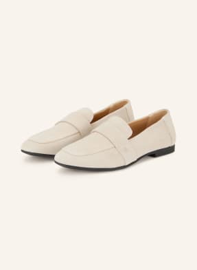 Marc O'polo Loafer grau