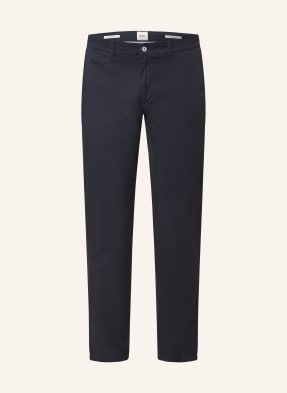 Brax Chino Fabio U Modern Fit 23 navy