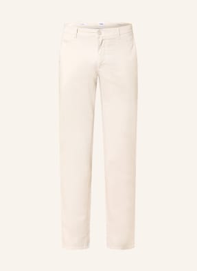 Brax Chino Fabio U Modern Fit 58 beach