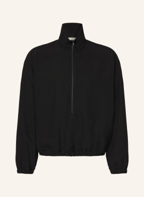 Fear Of God Bunda černá