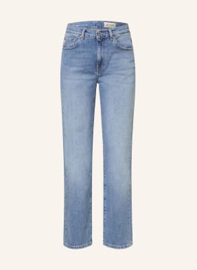 Ag Jeans Klasické Džíny Brinley jeff jefferson