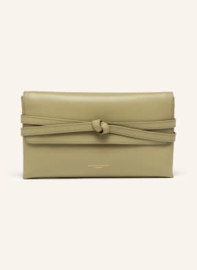 Gianni Chiarini Spojka olivová / zlatá