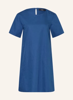 Weekend Max Mara Šaty Aloa modrá
