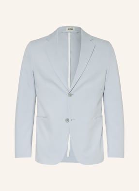 Drykorn Sako Catory Slim Fit 3905 blau