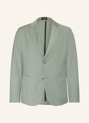 Drykorn Sako Catory, Regular Fit 2214 grün
