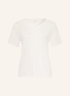 Joop! Schlafshirt weiss