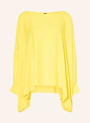 Marc Cain Blusenshirt gelb