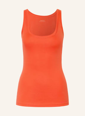 Marc Cain Top rot