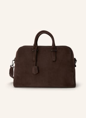 Boss Business-Tasche Madison braun