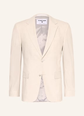 Strellson Sako Aidan, Střih Slim Fit 279 light beige 279
