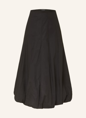 Ted Baker Rock Cinnaba schwarz