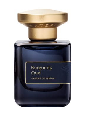 Atelier Materi Ambre Papier Parfémová esence 50 ml
