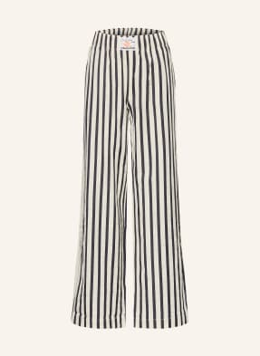 Only Hose schwarz