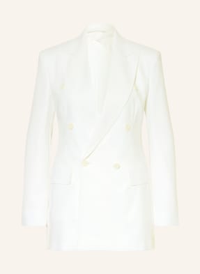 Max Mara Sako Pagella bílá