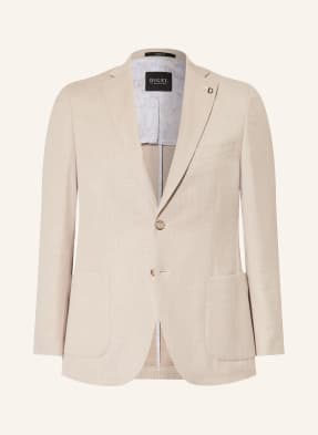 Digel Sako Edward Modern Fit 74 beige