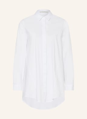 Lilienfels Košile Oversize bílá